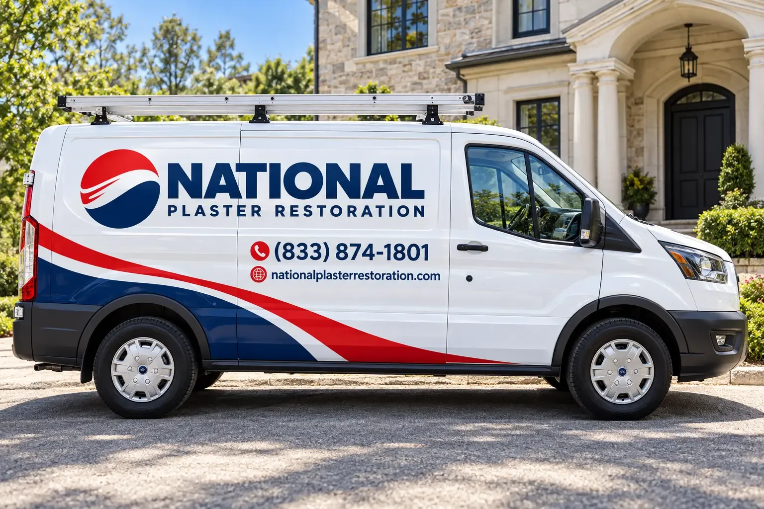 Plaster Repair in Sea Island, GA near me